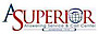 A Superior Answering Service & Call Center logo