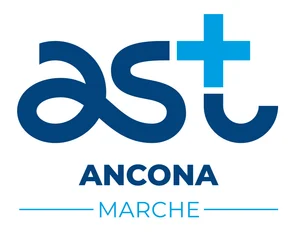 Azienda Sanitaria Unica Regionale logo
