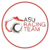 Asu Racing Team logo