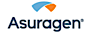 Asuragen logo