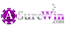 A Sure Win logo