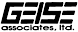 AsuroIT Services logo