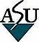 Asu Solutions logo