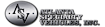 Atlanta Specialty Vehicles logo