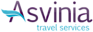 Asvinia Travel Services logo