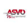 Asvö Burgenland logo