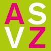 Asvz logo