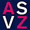 Asvz logo