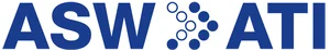 ASW-ATI logo