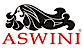 Aswini Homeo & Ayurvedic Products logo