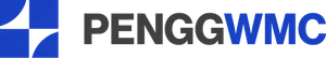 PENGGWMC logo