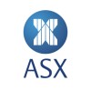 ASX logo