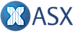 Asx logo