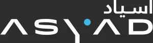 Asyad Group logo