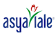 Asya Lale logo