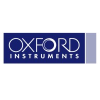 Oxford Instruments Asylum Research logo