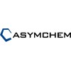 Asymchem Group logo