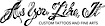 As You Like It Tattoo & Fine Arts logo