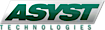 Asyst Technologies logo