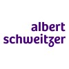 Albert Schweitzer Ziekenhuis logo