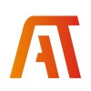 At-Automation logo