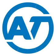 Auckland Transport logo