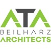 ATA Beilharz Architects logo