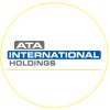 Ata International Holdings logo