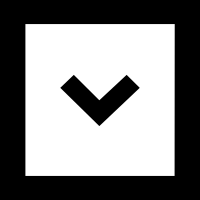 Engage Martial Arts logo