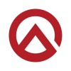 Atacana Group logo