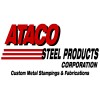 ATACO Steel Products logo