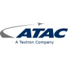 ATAC logo