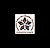 The Antique Tribal Art Dealers Association logo