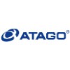 ATAGO U.S.A logo