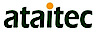 AtaiTec logo