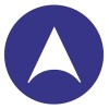 Atakas Steel logo