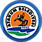 Atakum Belediyesi logo