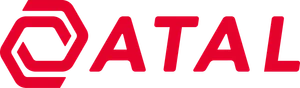 Analogue logo