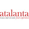 Atalanta logo