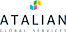 Atalian logo