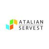 Atalian Servest Uk & Ireland logo