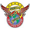 Airlift/Tanker Association logo