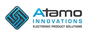 Atamo Innovations logo