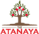 Atanaya Hotel Bali logo