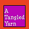 A Tangled Yarn logo