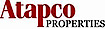 Atapco Properties logo