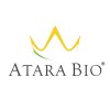 Atara Biotherapeutics logo