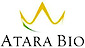 Atara Biotherapeutics logo