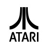 Atari logo