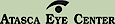 Atasca Eye Center logo